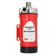 Pompa magnetyczna Booster Brewferm